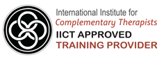 IICT logo